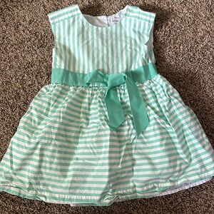 Carters (3T) Dress